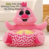 Kid's Corner Baby Set 