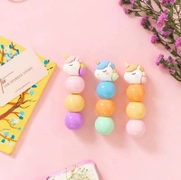 Kid's Corner Baby Set 