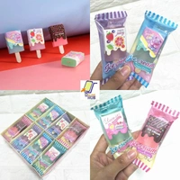 Kids Comer 