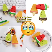 Kids Comer 