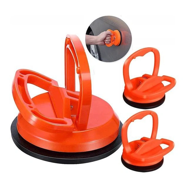  Magic Car dent  remover  puller