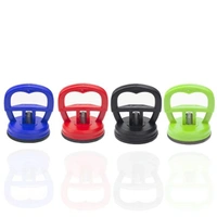 Magic Car dent  remover  puller