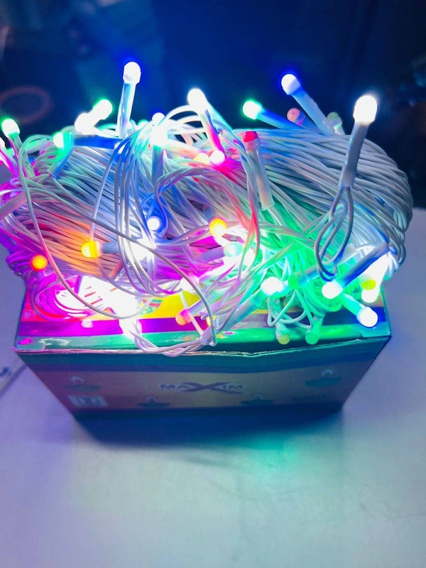 35M Frozen MULTI LED(360/30)