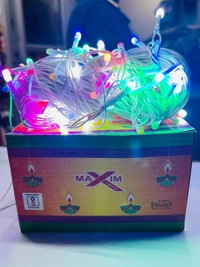 35M Frozen MULTI LED(360/30)