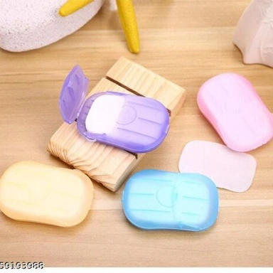 Personal Care Rain Guard  