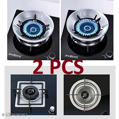 Kichen Products 