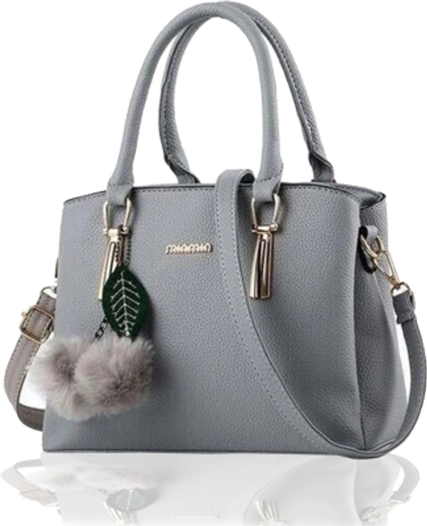 Woman Handbag