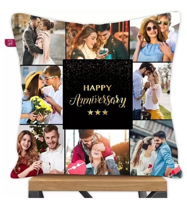 Printed Cushions & Pillows Cover (30cm*30cm)