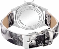 Analog Watch - For GirlsDisplay Buy 1 Get 1 Free