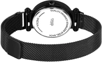 Analog Watch - For GirlsDisplay Buy 1 Get 1 Free