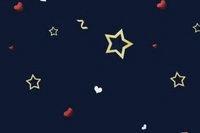 137 TC Microfiber King 3D Printed BedsheetColor: Blue, Red dilSize: Double, KingSales Package - Double