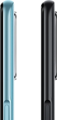 OPPO K10 (Black Carbon, 128 GB)Color: Black Carbon, Blue FlameRAM: 6 GB, 8 GB6 GB RAM | 128 GB ROM | Expandable Upto 1 TB16.74 cm (6.59 inch) Full HD+ Display50MP + 2MP + 2MP | 16MP Front Camera5000 mAh Lithium Ion BatteryQualcomm Snapdragon 680 Processor33W SUPERVOOC Charger | Dual Speaker | Super Adaptive Refresh RateAI Photo Suite | OPPO Glow Design with Dirt and Scratch Resista