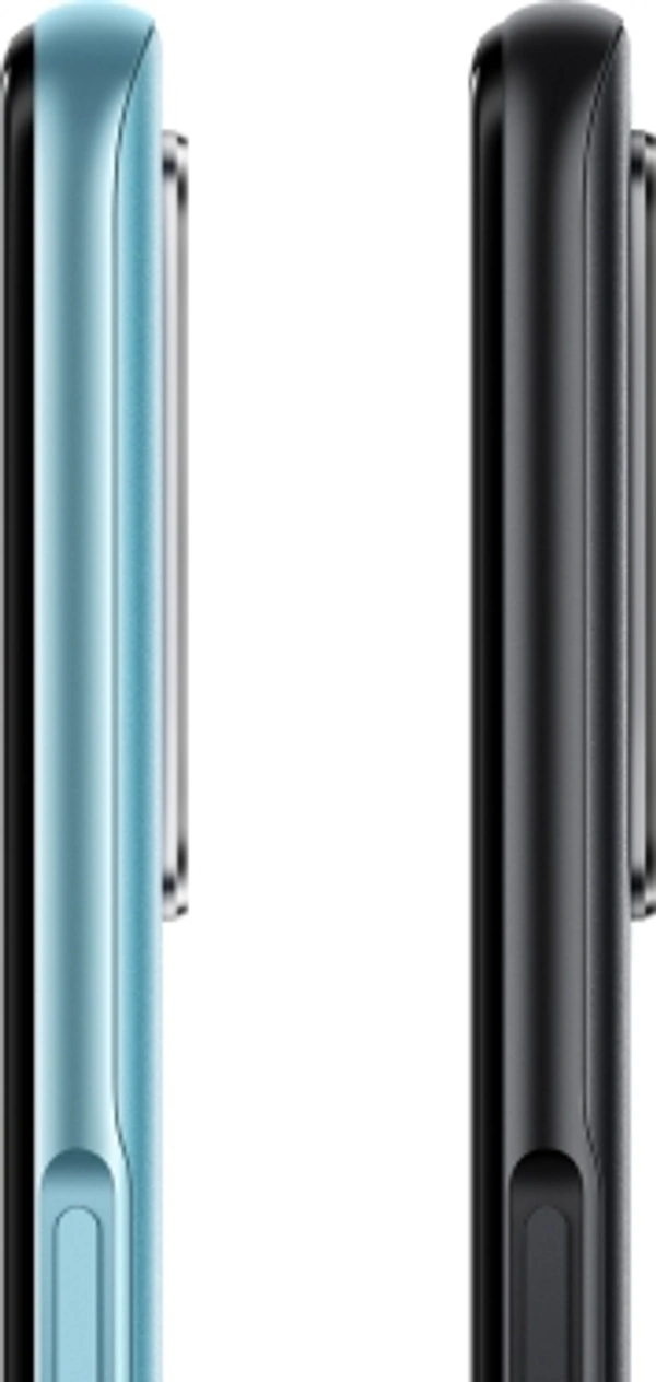 OPPO K10 (Black Carbon, 128 GB)Color: Black Carbon, Blue FlameRAM: 6 GB, 8 GB6 GB RAM | 128 GB ROM | Expandable Upto 1 TB16.74 cm (6.59 inch) Full HD+ Display50MP + 2MP + 2MP | 16MP Front Camera5000 mAh Lithium Ion BatteryQualcomm Snapdragon 680 Processor33W SUPERVOOC Charger | Dual Speaker | Super Adaptive Refresh RateAI Photo Suite | OPPO Glow Design with Dirt and Scratch Resista