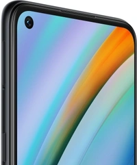 OPPO K10 (Black Carbon, 128 GB)Color: Black Carbon, Blue FlameRAM: 6 GB, 8 GB6 GB RAM | 128 GB ROM | Expandable Upto 1 TB16.74 cm (6.59 inch) Full HD+ Display50MP + 2MP + 2MP | 16MP Front Camera5000 mAh Lithium Ion BatteryQualcomm Snapdragon 680 Processor33W SUPERVOOC Charger | Dual Speaker | Super Adaptive Refresh RateAI Photo Suite | OPPO Glow Design with Dirt and Scratch Resista