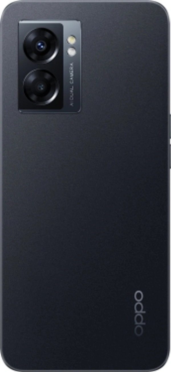 OPPO K10 5G (Midnight Black, 128 GB)Color: Midnight Black, Ocean BlueRAM: 6 GB, 8 GB8 GB RAM | 128 GB ROM | Expandable Upto 1 TB16.66 cm (6.56 inch) HD+ Display48MP + 2MP | 8MP Front Camera5000 mAh Lithium Ion Polymer BatteryMediatek Dimensity 810 Processor7 Days Replacement Policy, No questions asked.