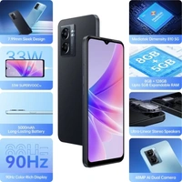 OPPO K10 5G (Midnight Black, 128 GB)Color: Midnight Black, Ocean BlueRAM: 6 GB, 8 GB8 GB RAM | 128 GB ROM | Expandable Upto 1 TB16.66 cm (6.56 inch) HD+ Display48MP + 2MP | 8MP Front Camera5000 mAh Lithium Ion Polymer BatteryMediatek Dimensity 810 Processor7 Days Replacement Policy, No questions asked.