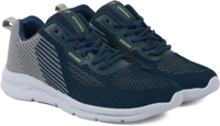 Asian asian Delta-14 sports shoes,Walking Shoes,Casual,Training, Running Shoes For MenColour: Black1.2 inch Heel HeightOuter Material: FabricInner Material: Soft breathable fabric lining which prevents sweatingClosure: Lace-UpsPattern: Solid10 Days Return Policy, No questions asked. - Turquoise, 6