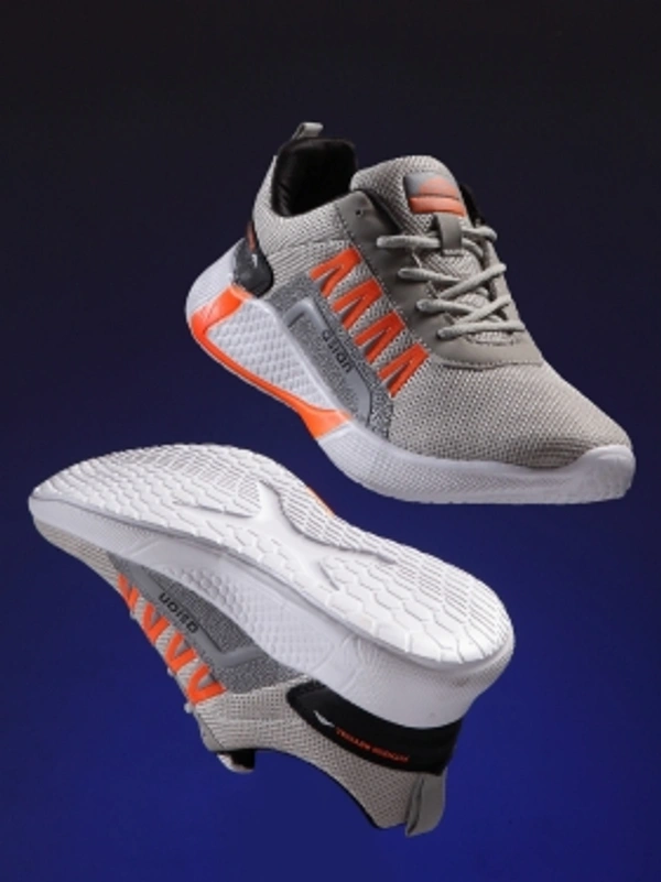 FOOTWEAR - Flipmart India