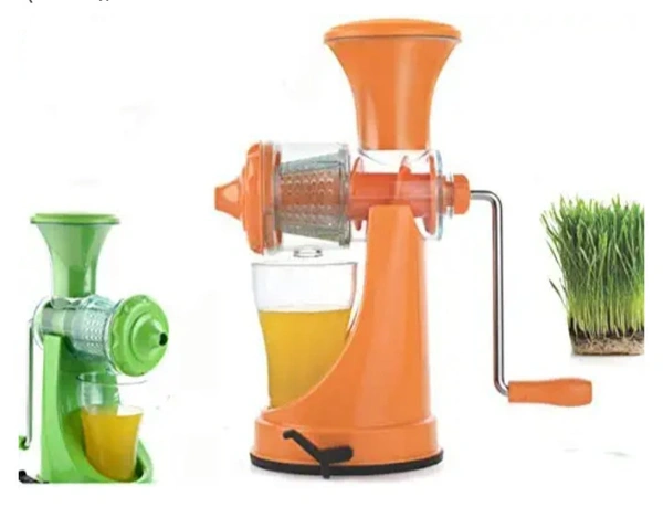 JUICER PRO