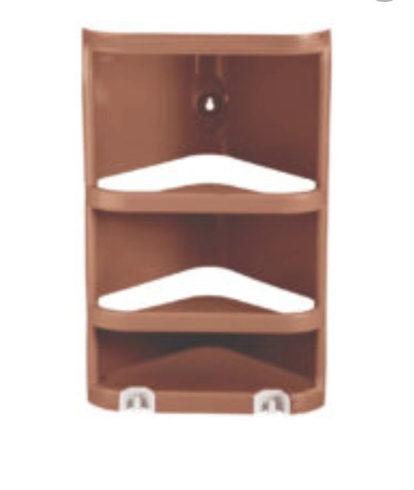 Smart Rack Jaguar Jumbo