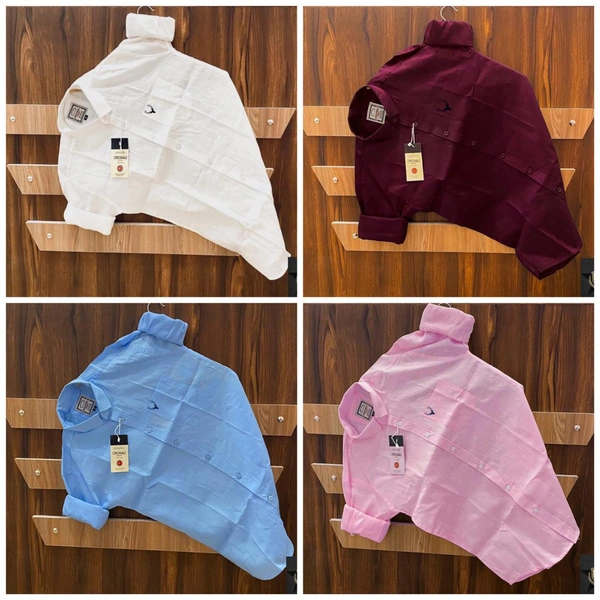 *combo of 4 pcs**BRAND ALLENSOLLY **STUFF COTTON*