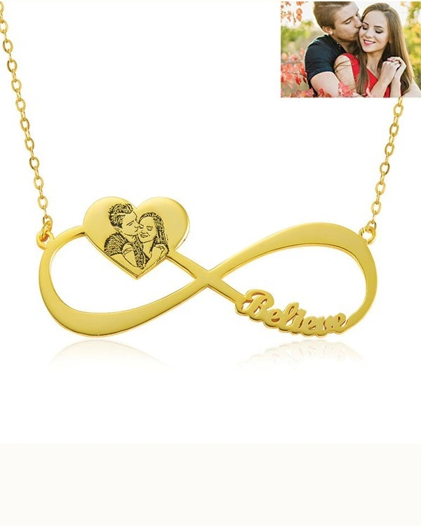 Name pendent with  photo  Get your  own  customize  photo  Pendent , photo  Pendent,  name pendent, 