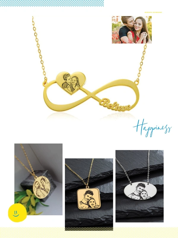 Name pendent  with  photo Get your  own  customize  photo  Pendent , photo  Pendent,  name pendent, 