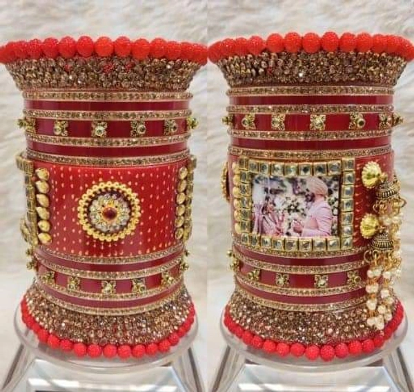 Name And Photo Chuda 