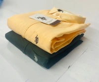 Brand U.S Polo Shirts - XXl