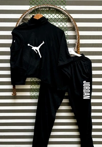 Jordan Lowar + T Shirts - XXl