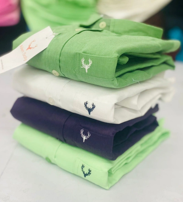 *combo of 4 pcs**BRAND  ALLENSOLLY **STUFF COTTON*