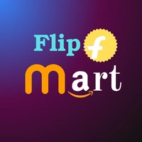 Flipmart India Flipmart India - Logo