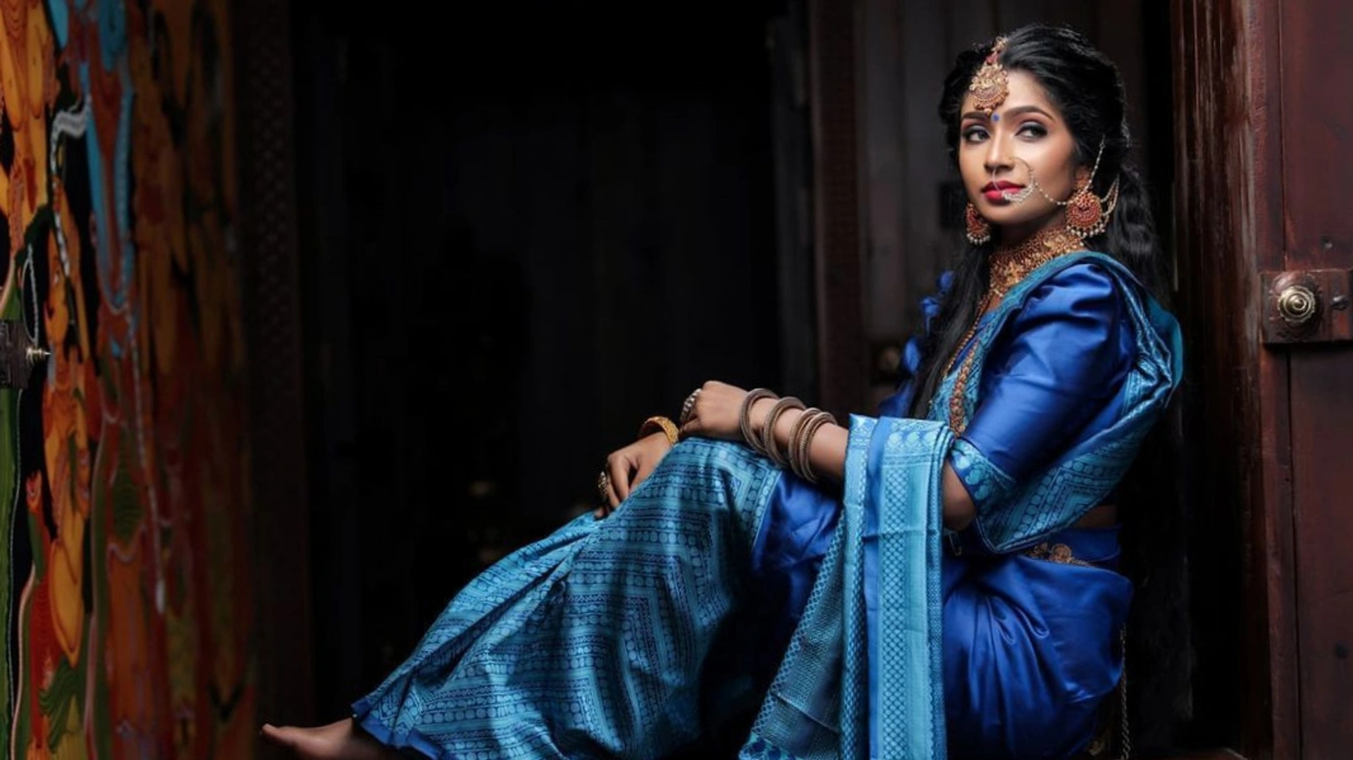 Shree Nakoda Enterprise 