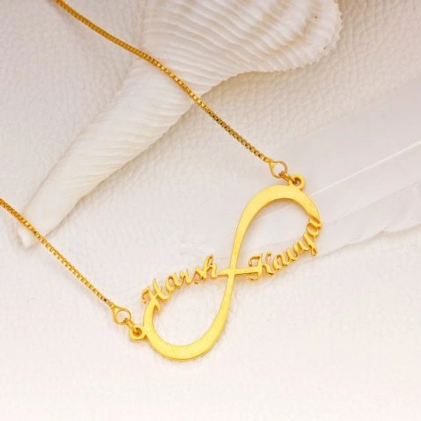 cuoples  customize  Name pendant 181