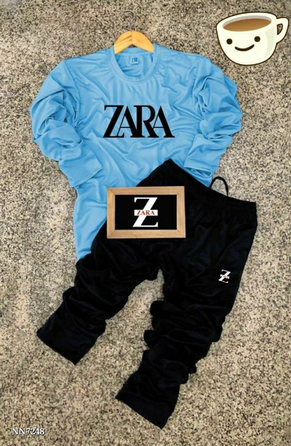 Premium Half Pent & Lower / T - Shirt