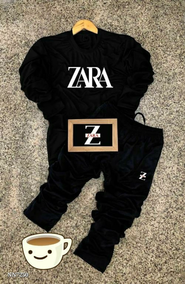 Premium Half Pent & Lower / T - Shirt