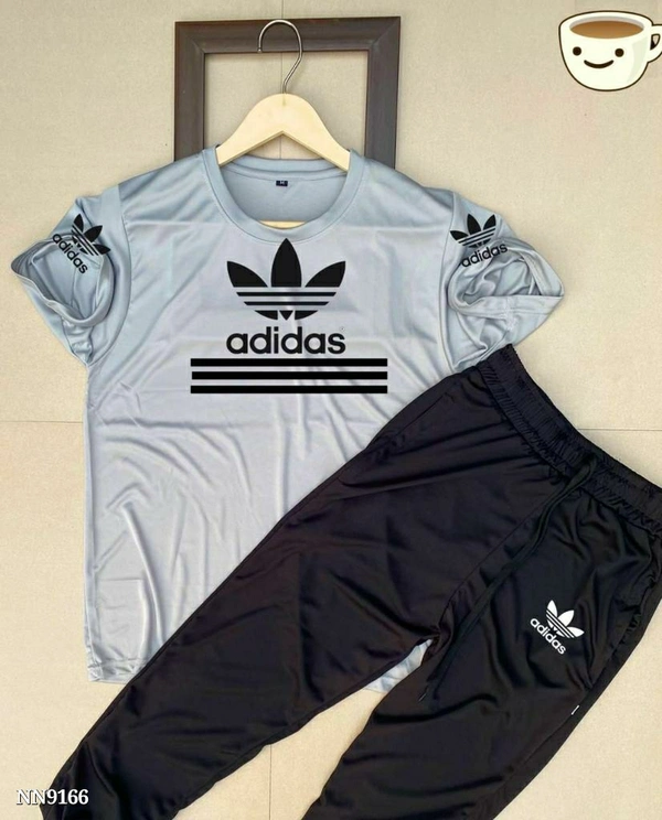 Premium Half Pent & Lower / T - Shirt