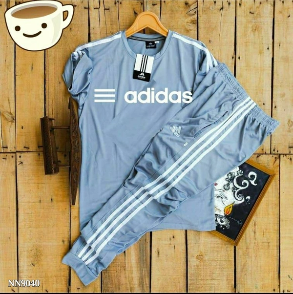 Premium Half Pent & Lower / T - Shirt