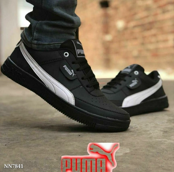 Premium Shoe For Man