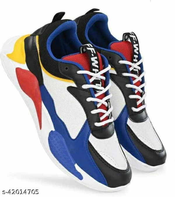 Premium Shoe For Man