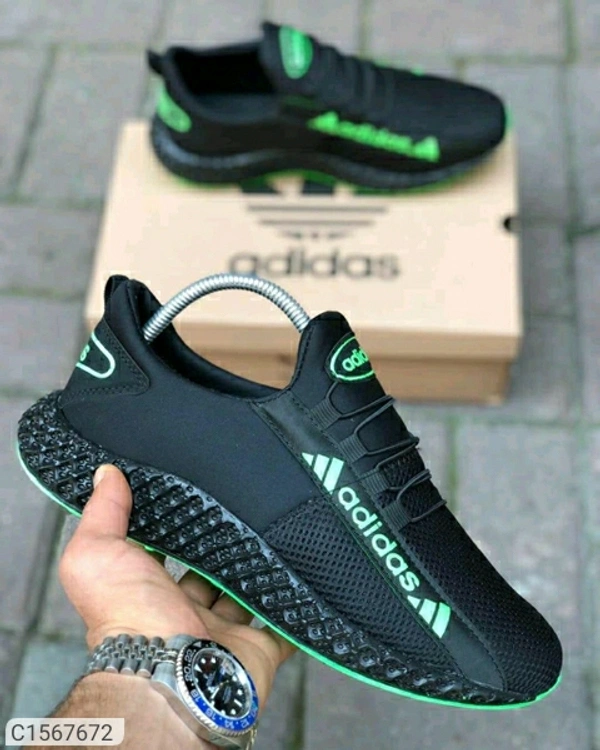 Premium Shoe For Man