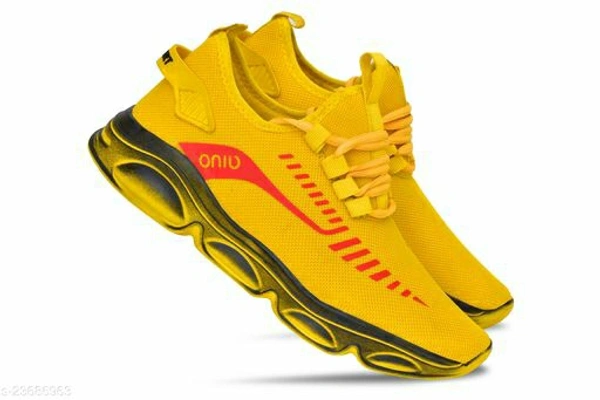 Premium Shoe For Man