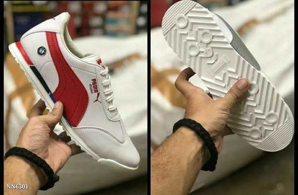 Premium Shoe For Man