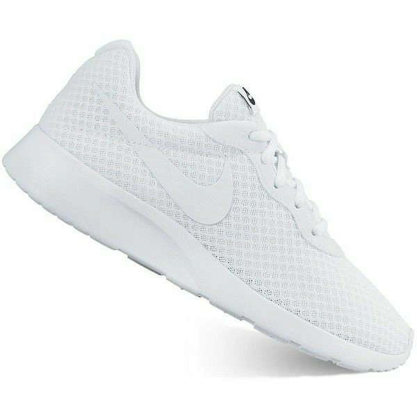 Premium Shoe For Man