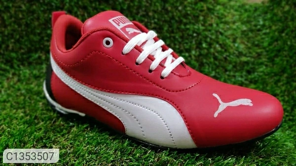 Premium Shoe For Man