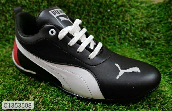 Premium Shoe For Man