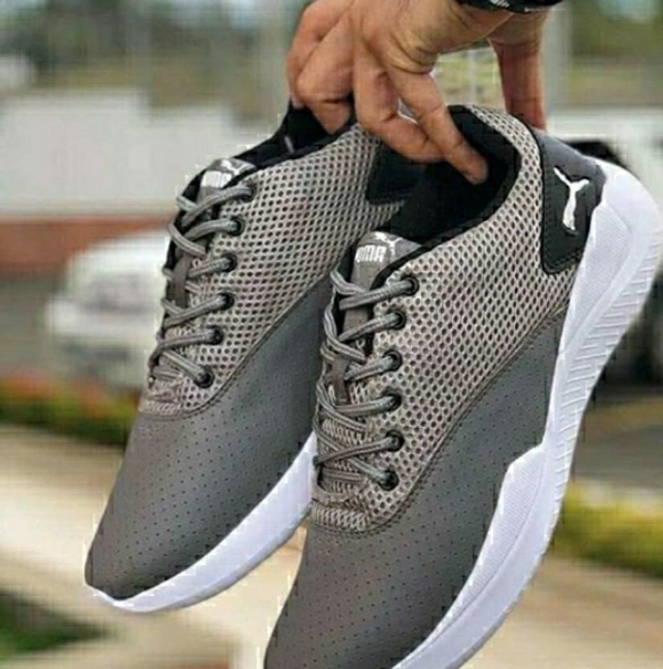 Premium Shoe For Man