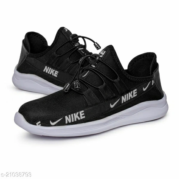 Premium Shoe For Man