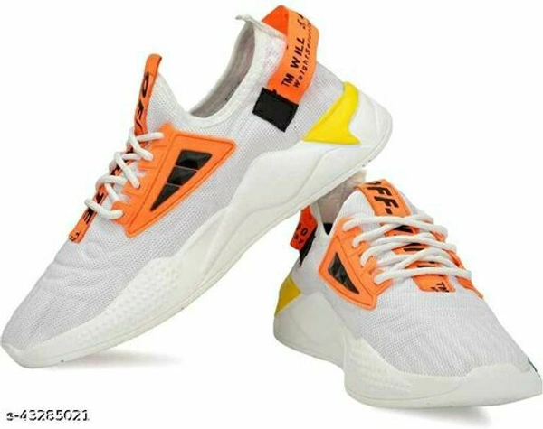 Premium Shoe For Man