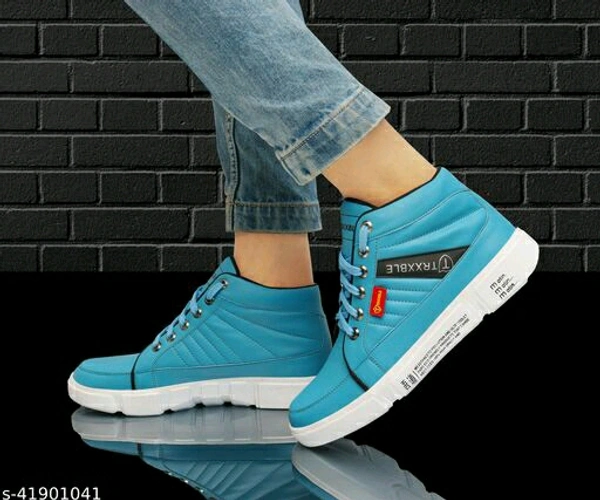 Premium Shoe For Man